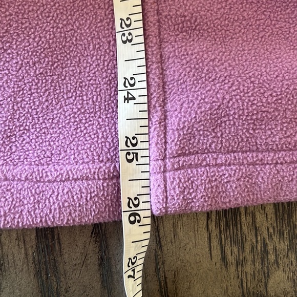 Sea world sweater sz Xl - Picture 5 of 5